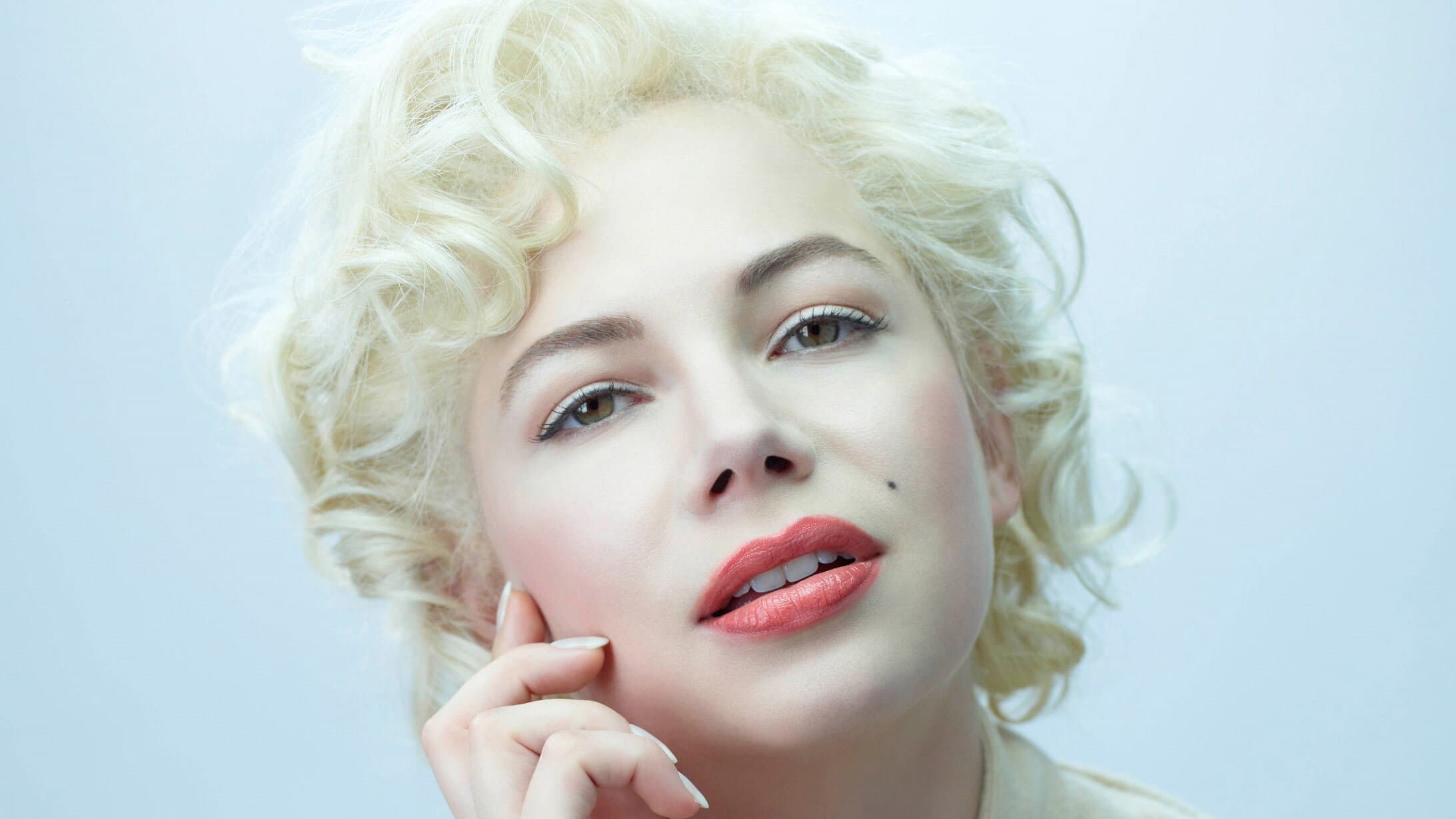 Marilyn - immagine