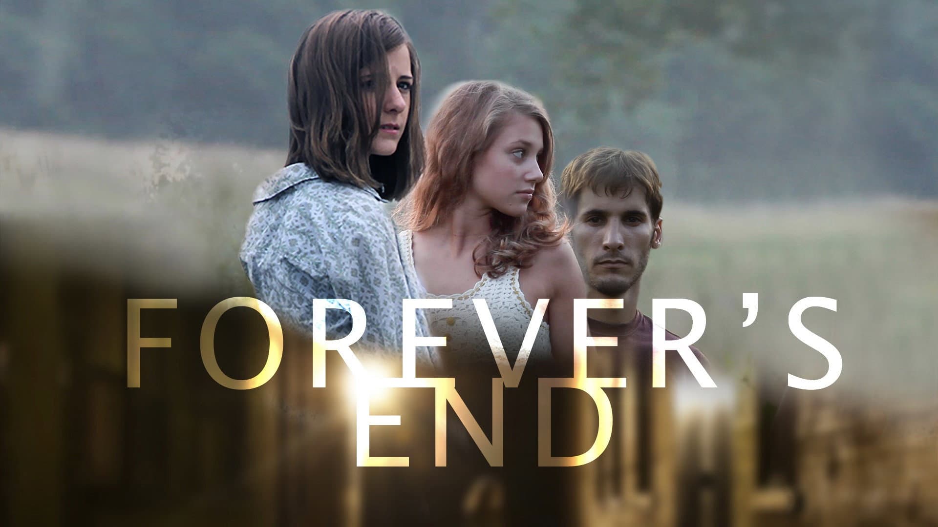 Forever's End - immagine