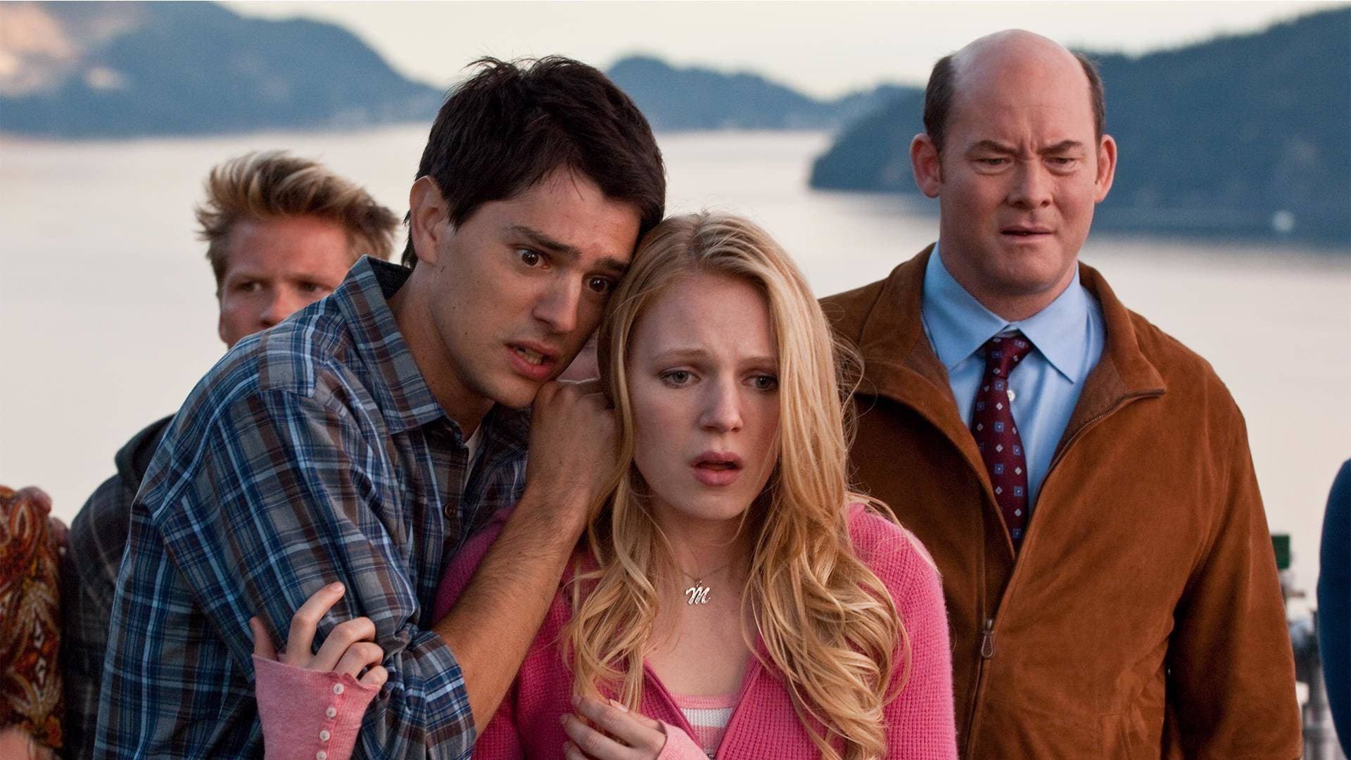Final Destination 5 - immagine