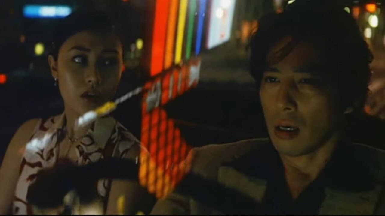 Round About Midnight - immagine
