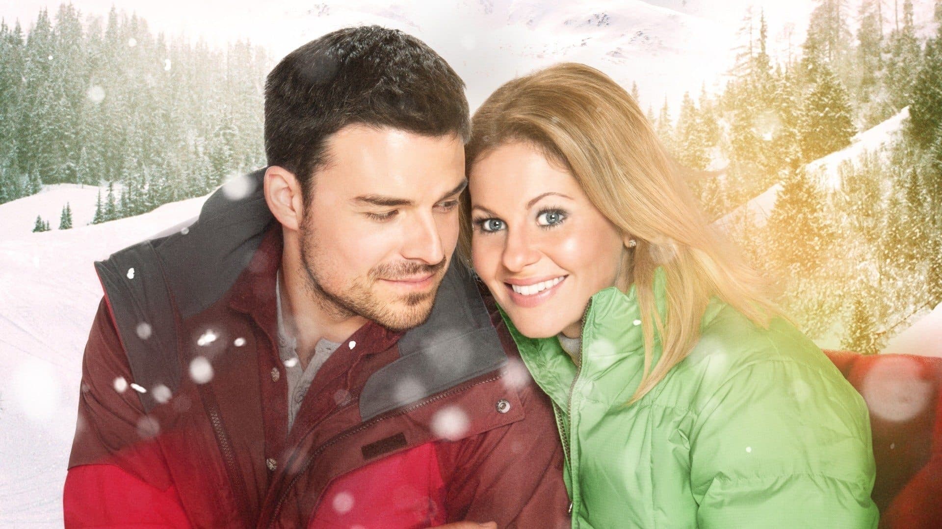 Let It Snow - immagine