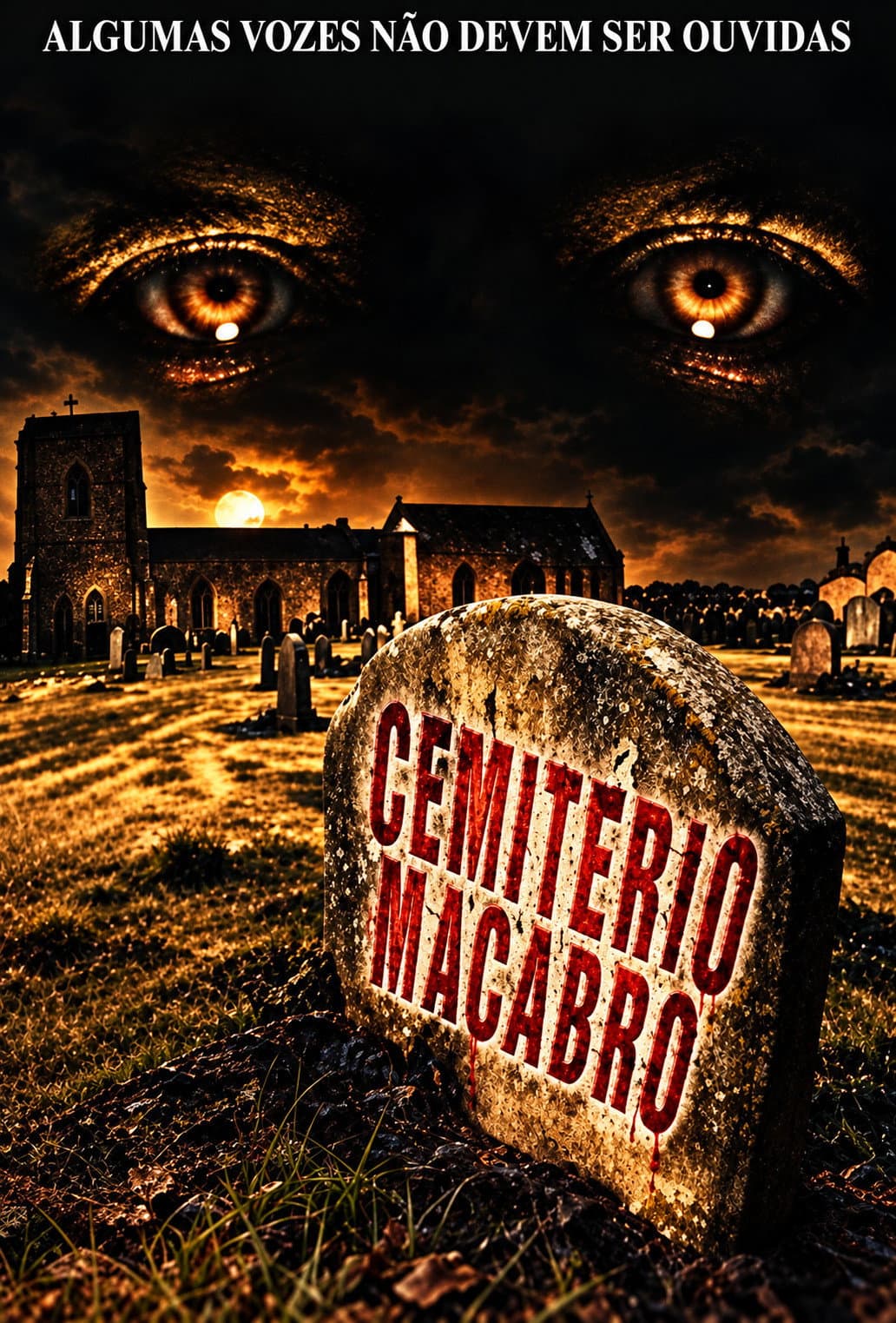 Poster di Plot 7