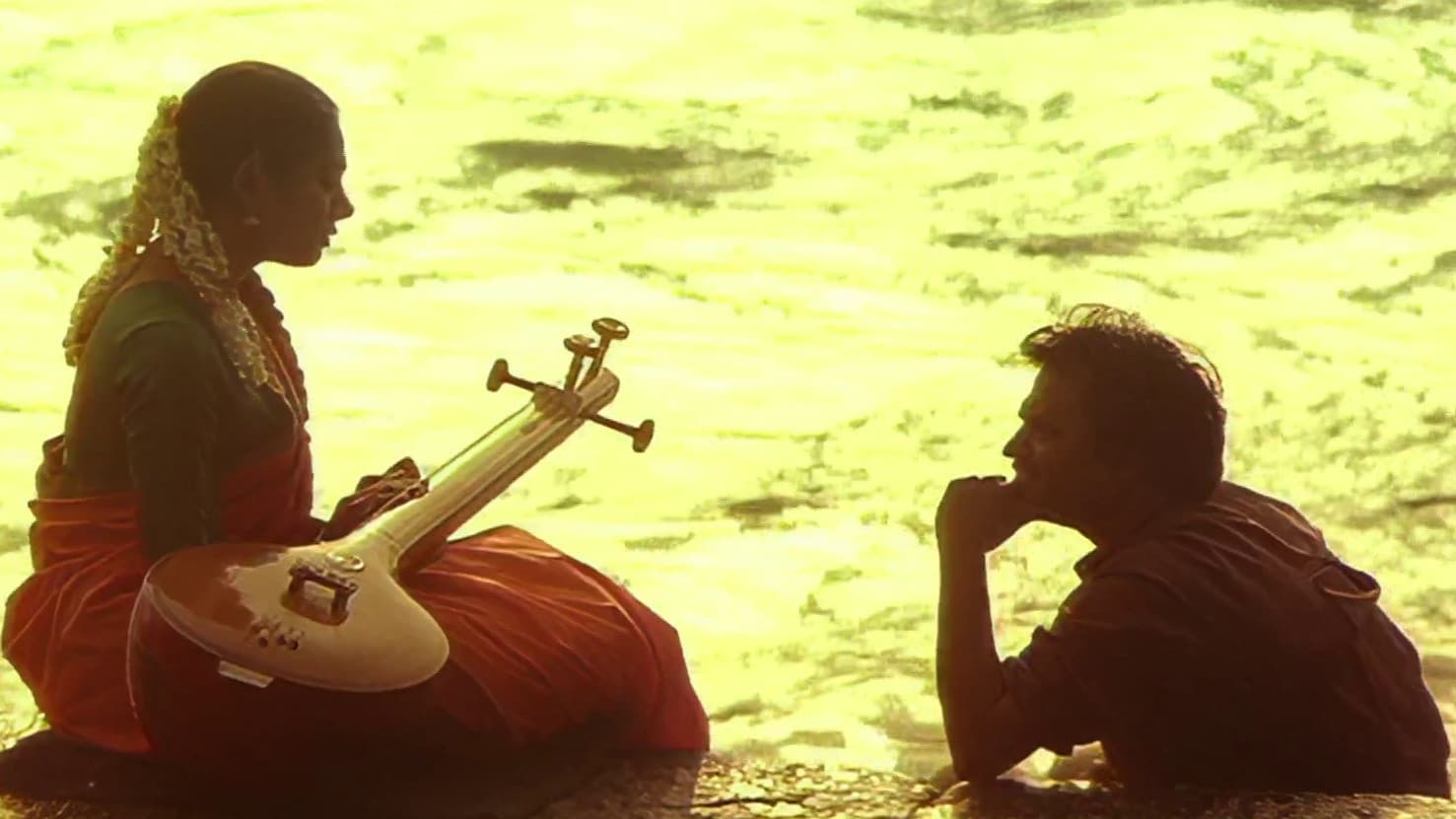 தளபதி - immagine