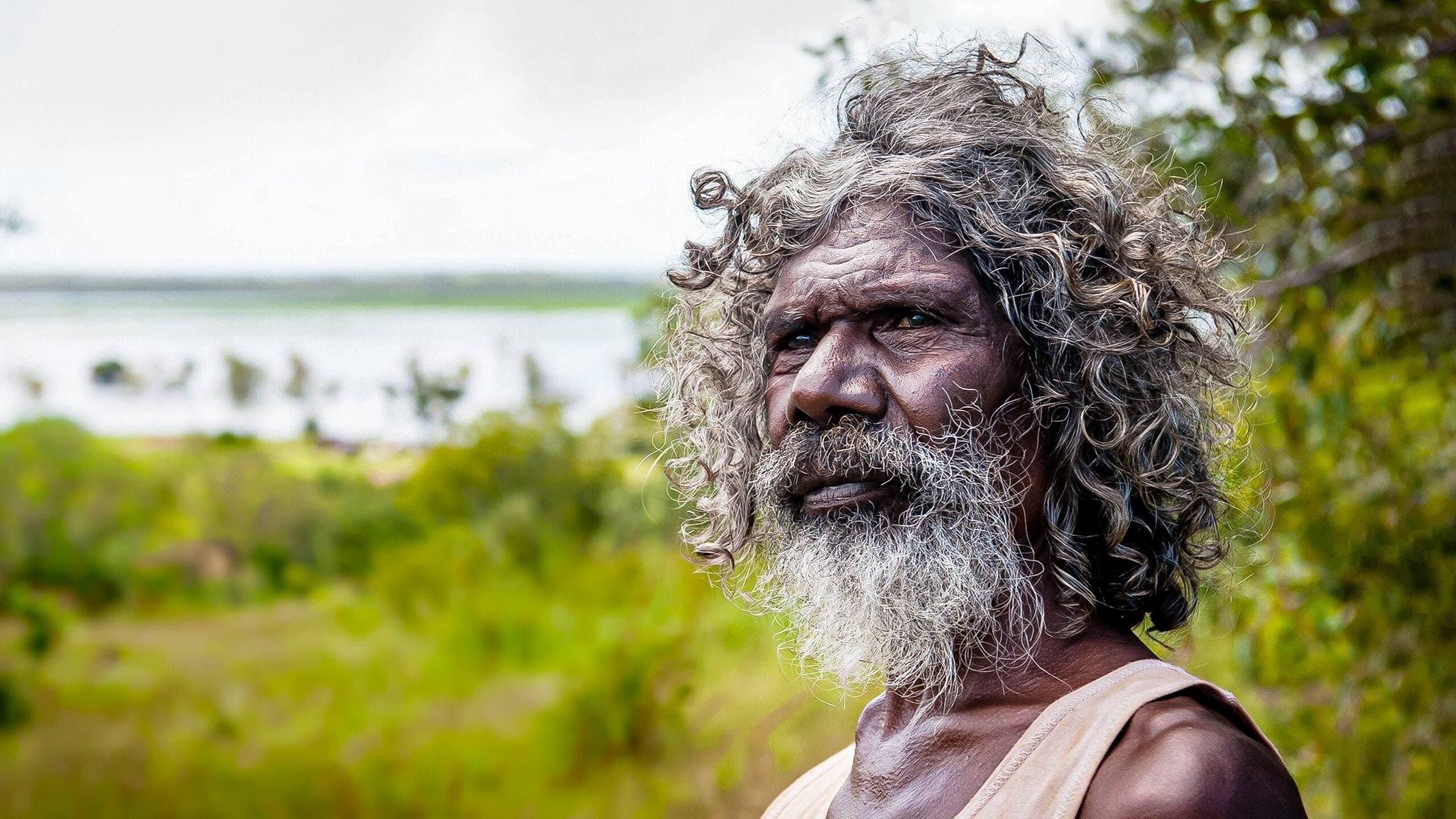 Charlie's Country - immagine