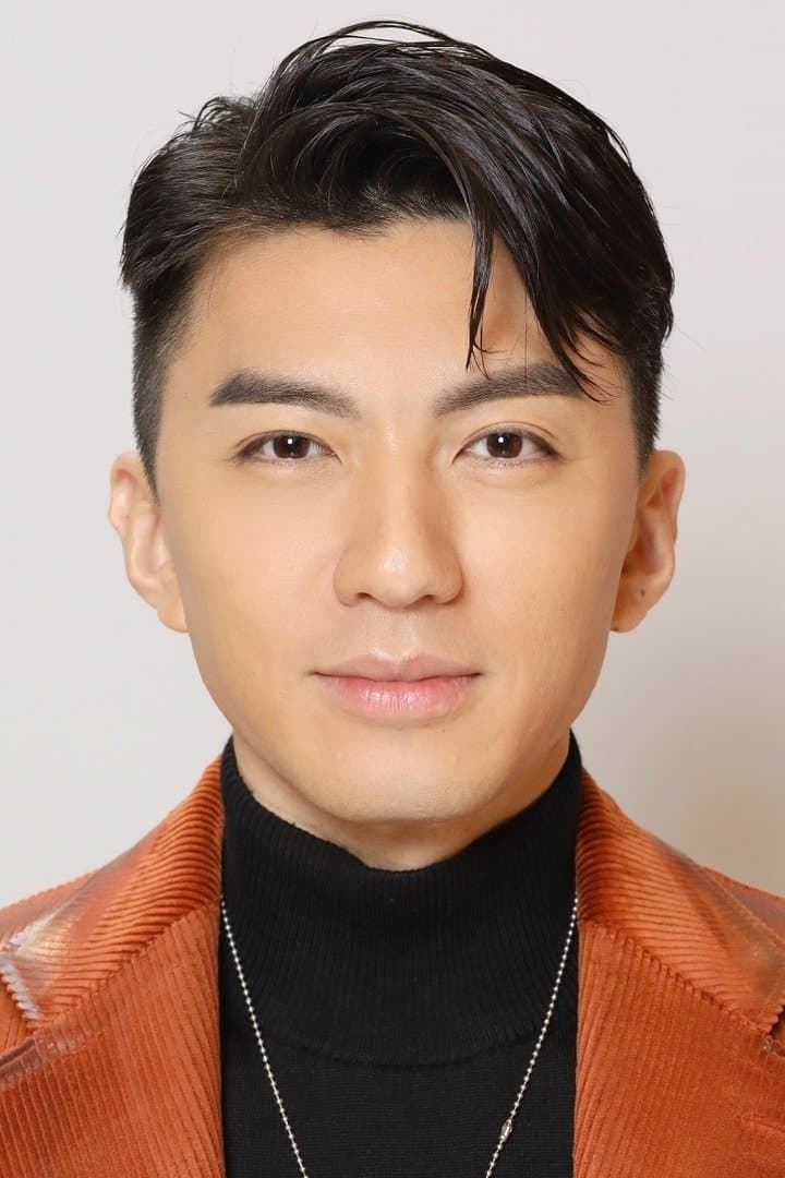 袁偉豪