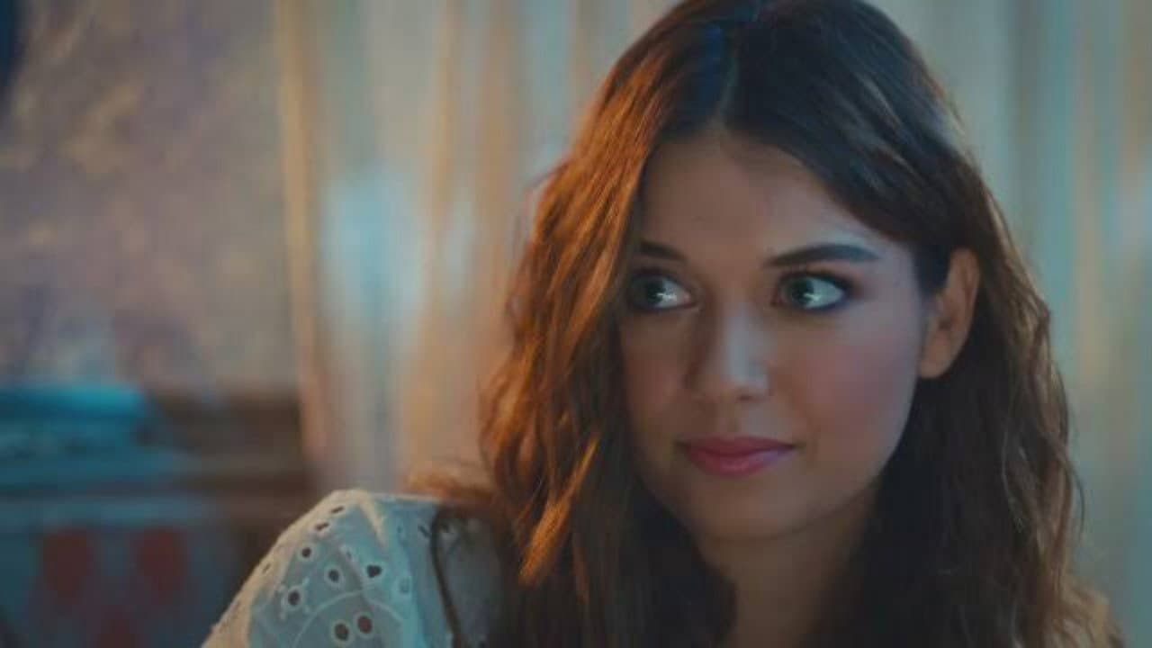Aşk Bu Mu? - immagine