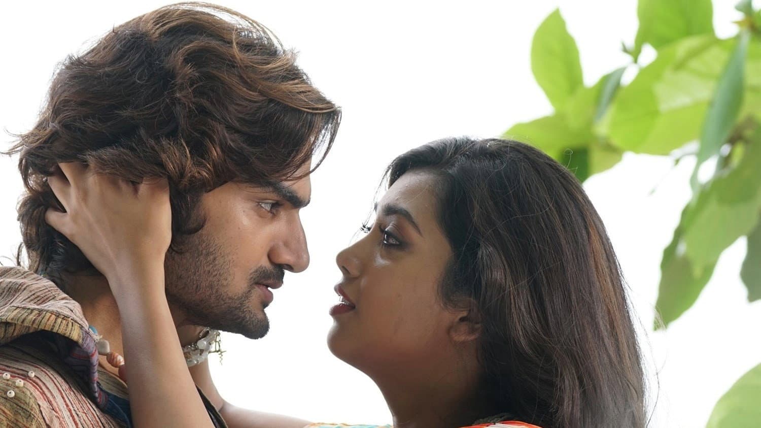 హిప్పీ - immagine