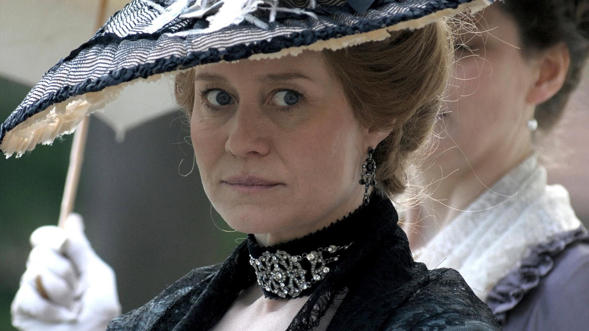 Royal Affair - immagine