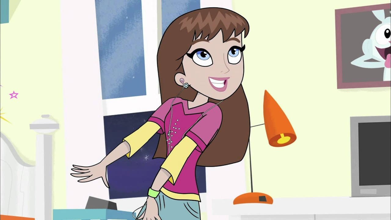Twinkle Toes - immagine