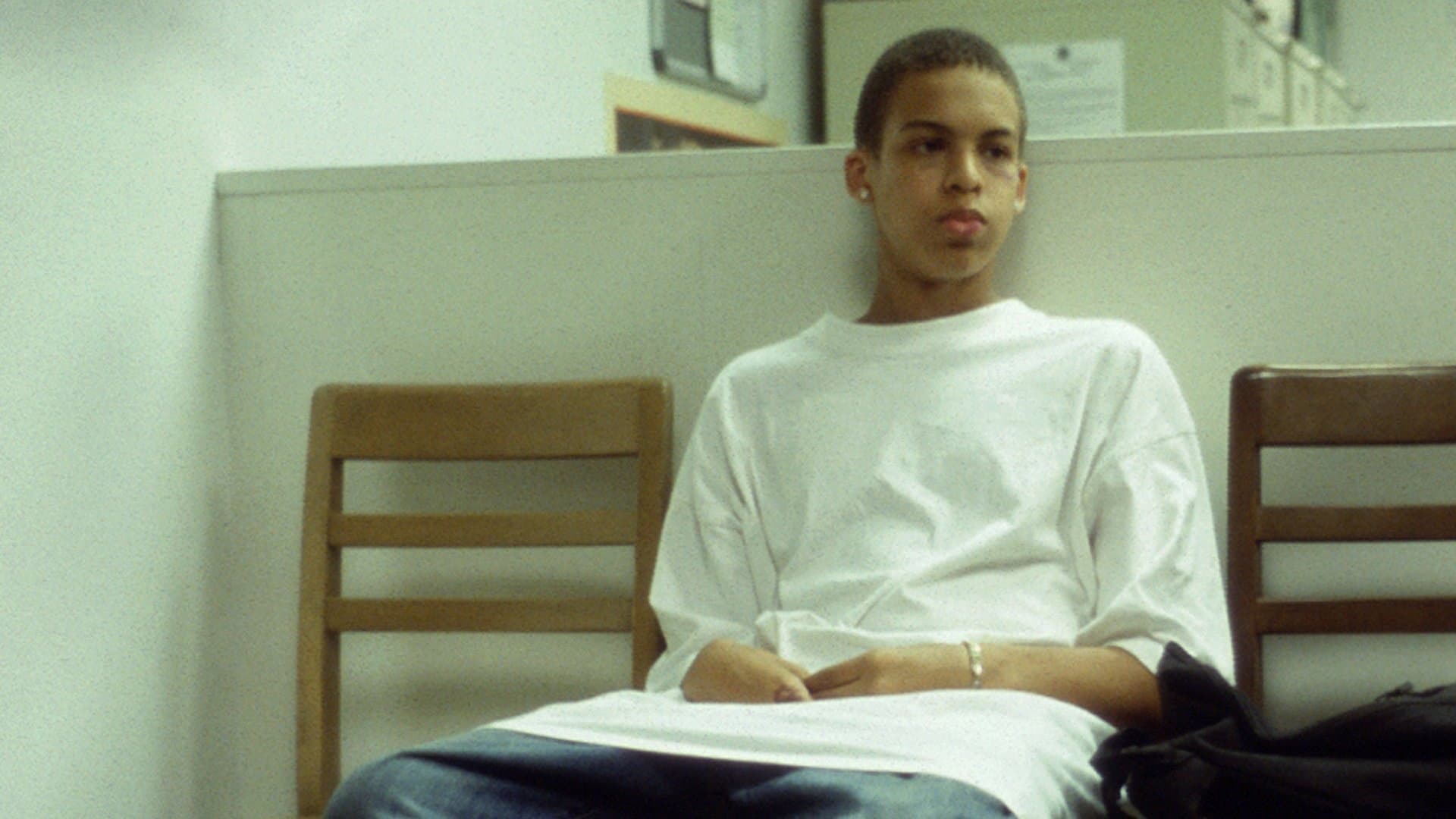 Angel Rodriguez - immagine