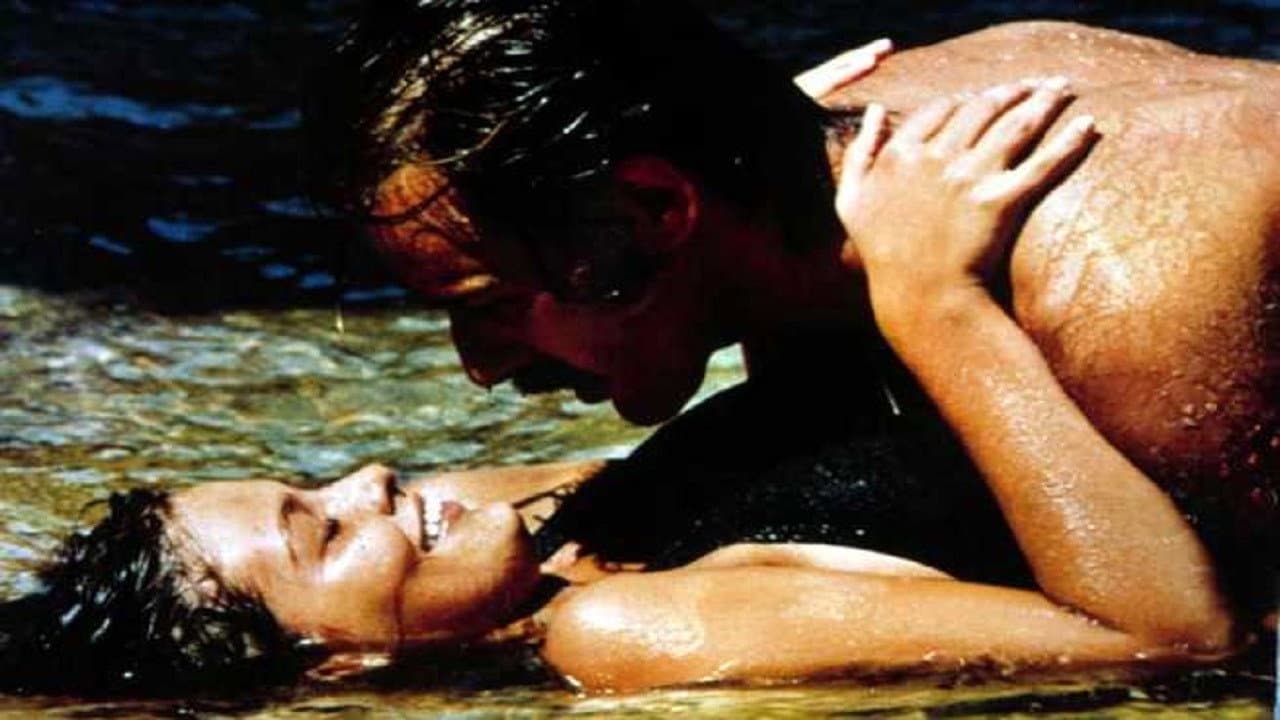 Un solo grande amore - immagine