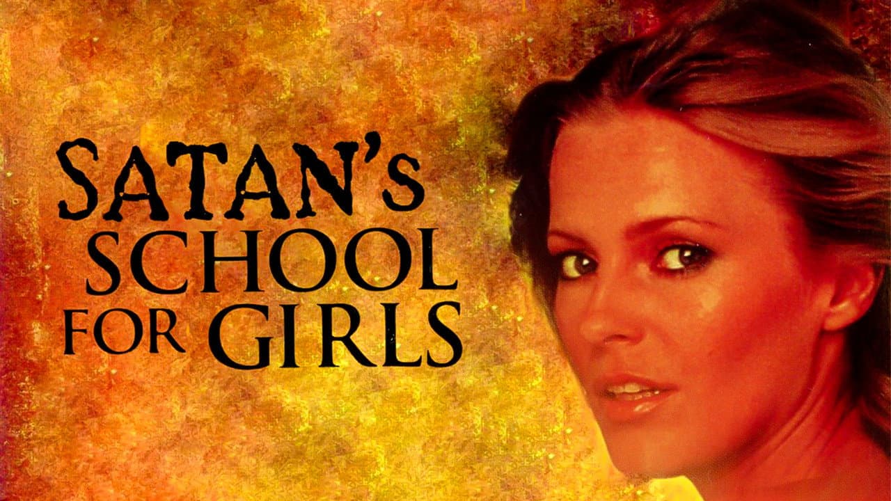 Satan's School for Girls - immagine
