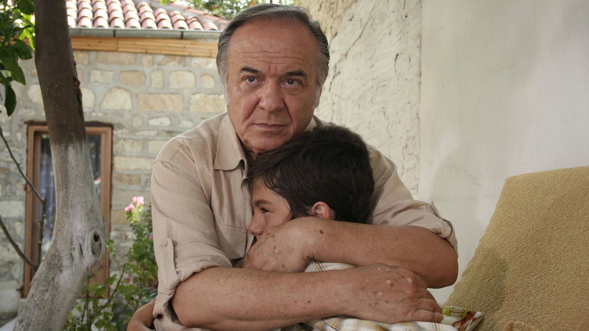 İlk Aşk - immagine