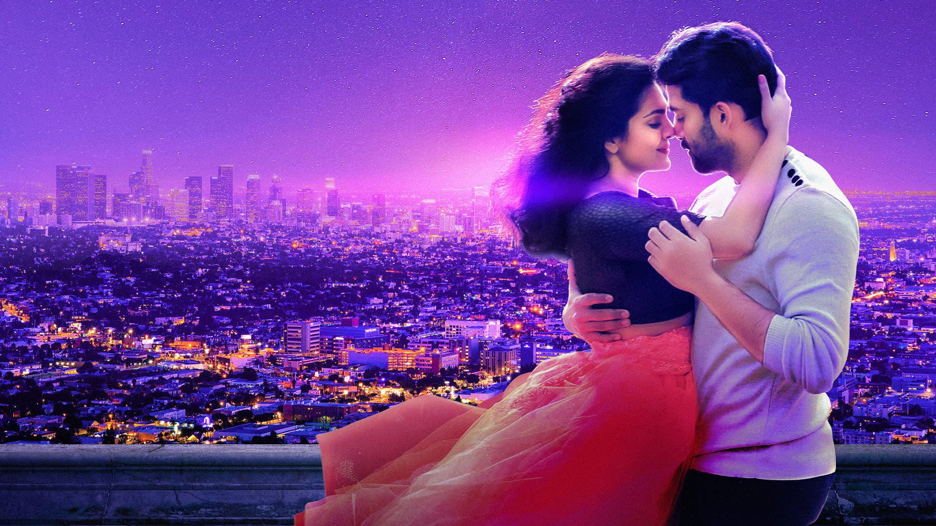 മൈ സ്റ്റോറി - immagine