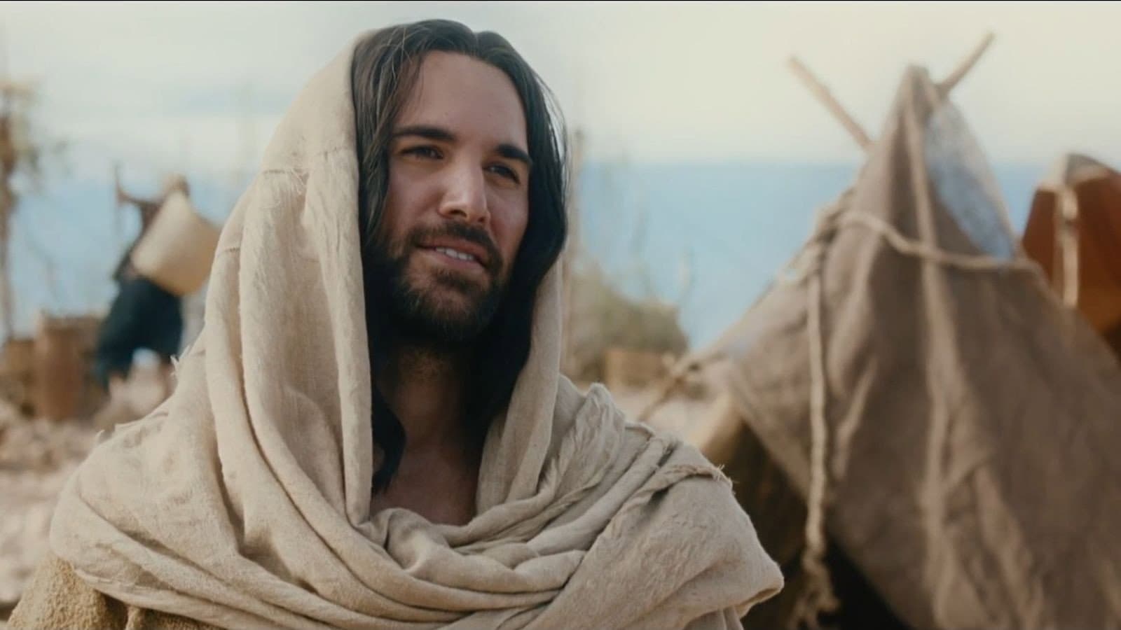 Resurrection - immagine