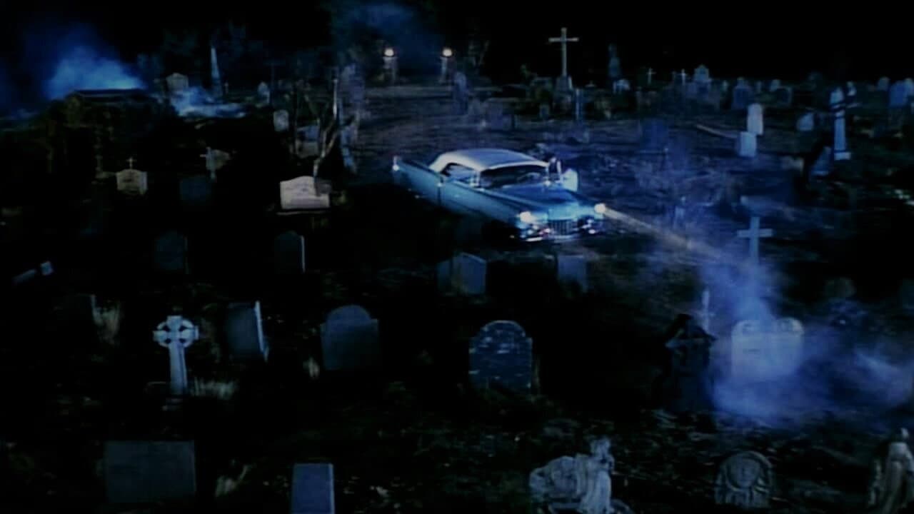 La Notte di Halloween - immagine