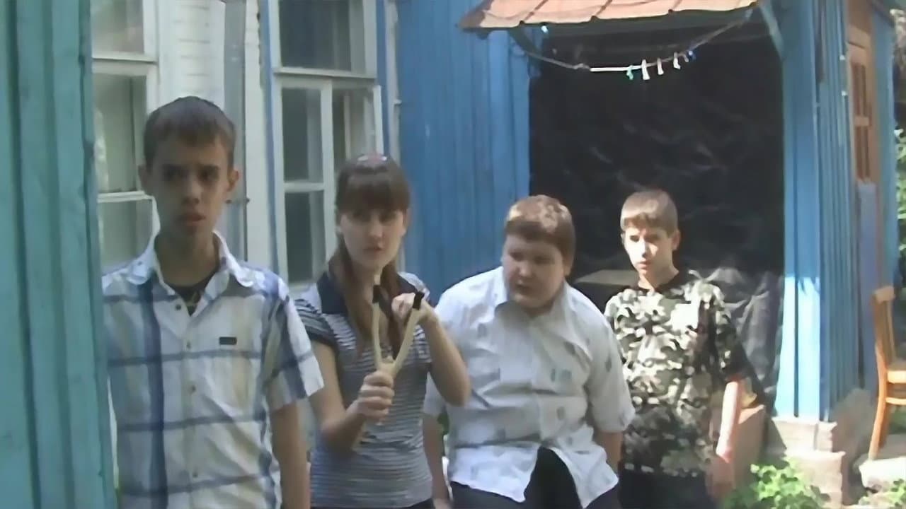 Оно: Дом на Нейболт-стрит - immagine