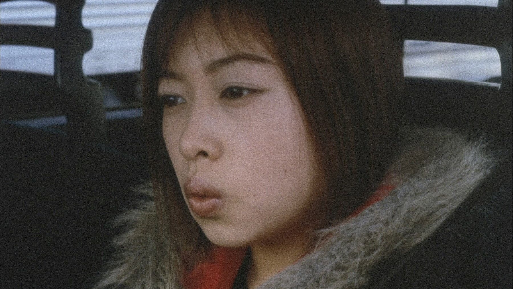 Yume nara samete - immagine