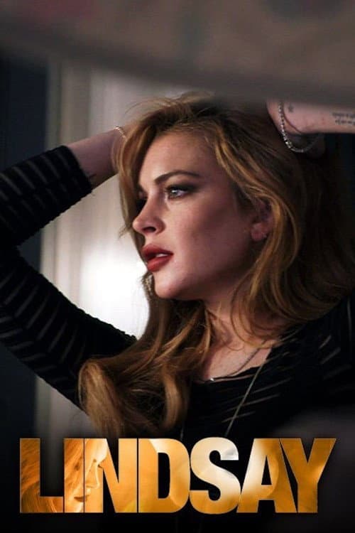 Poster di Lindsay