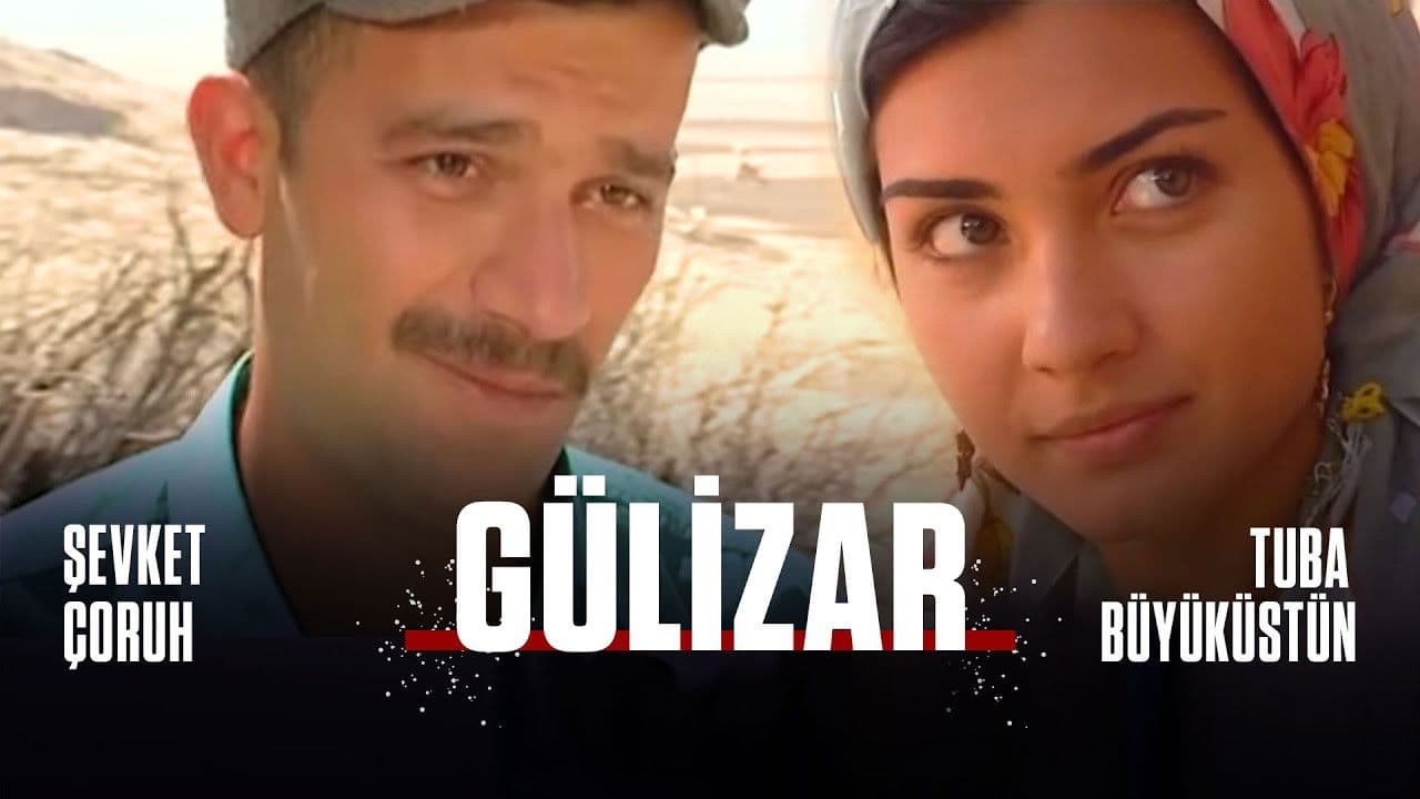 Gülizar - immagine