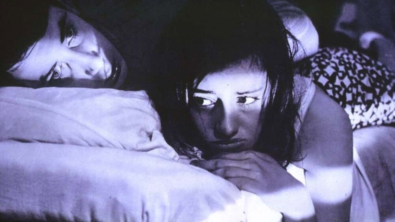 La cuccagna - immagine