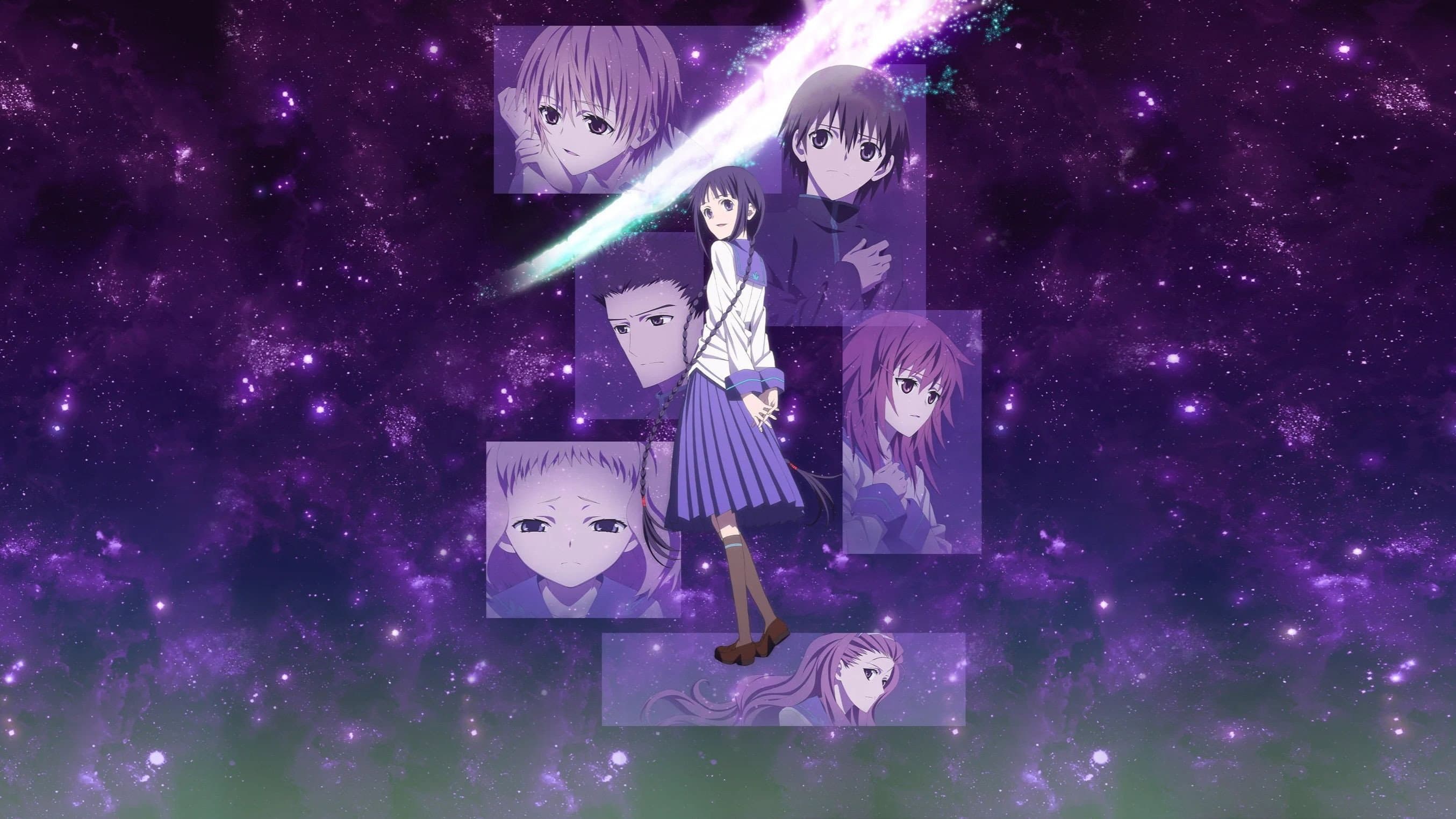 劇場版“文学少女” - immagine