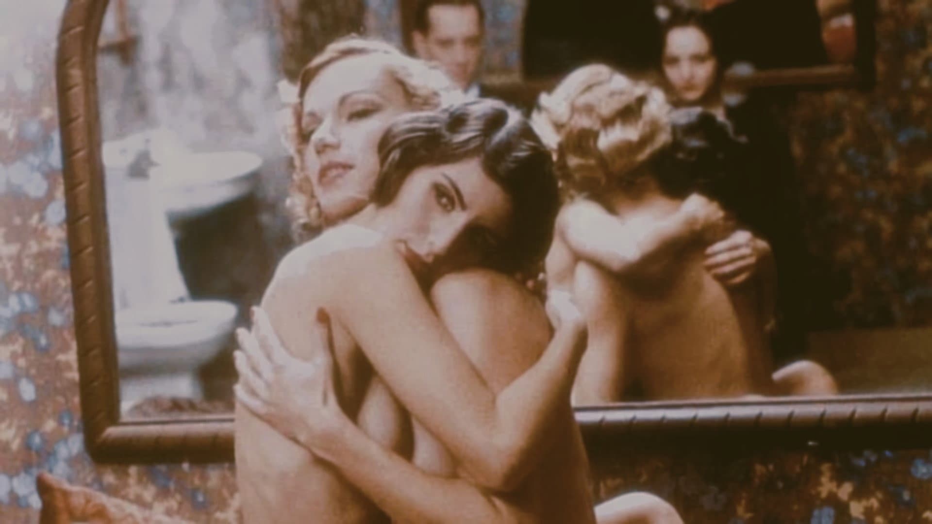 Henry & June - immagine