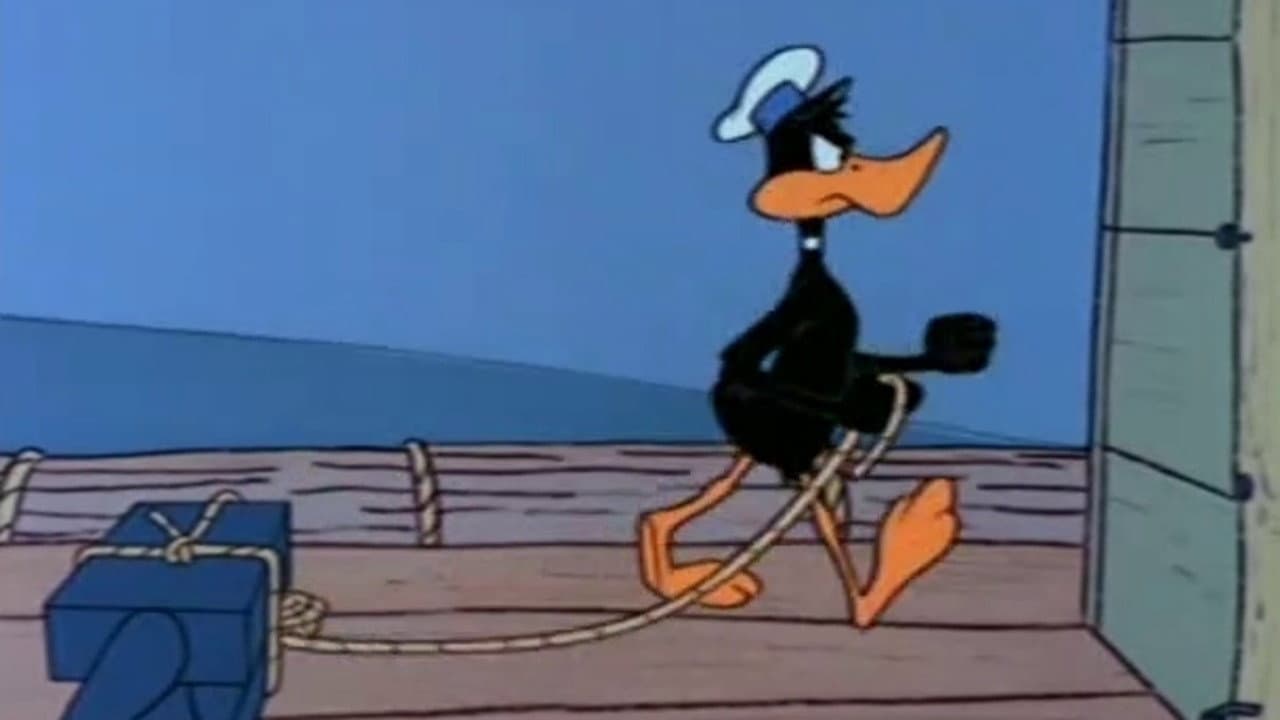 Uno squittio dal profondo - immagine