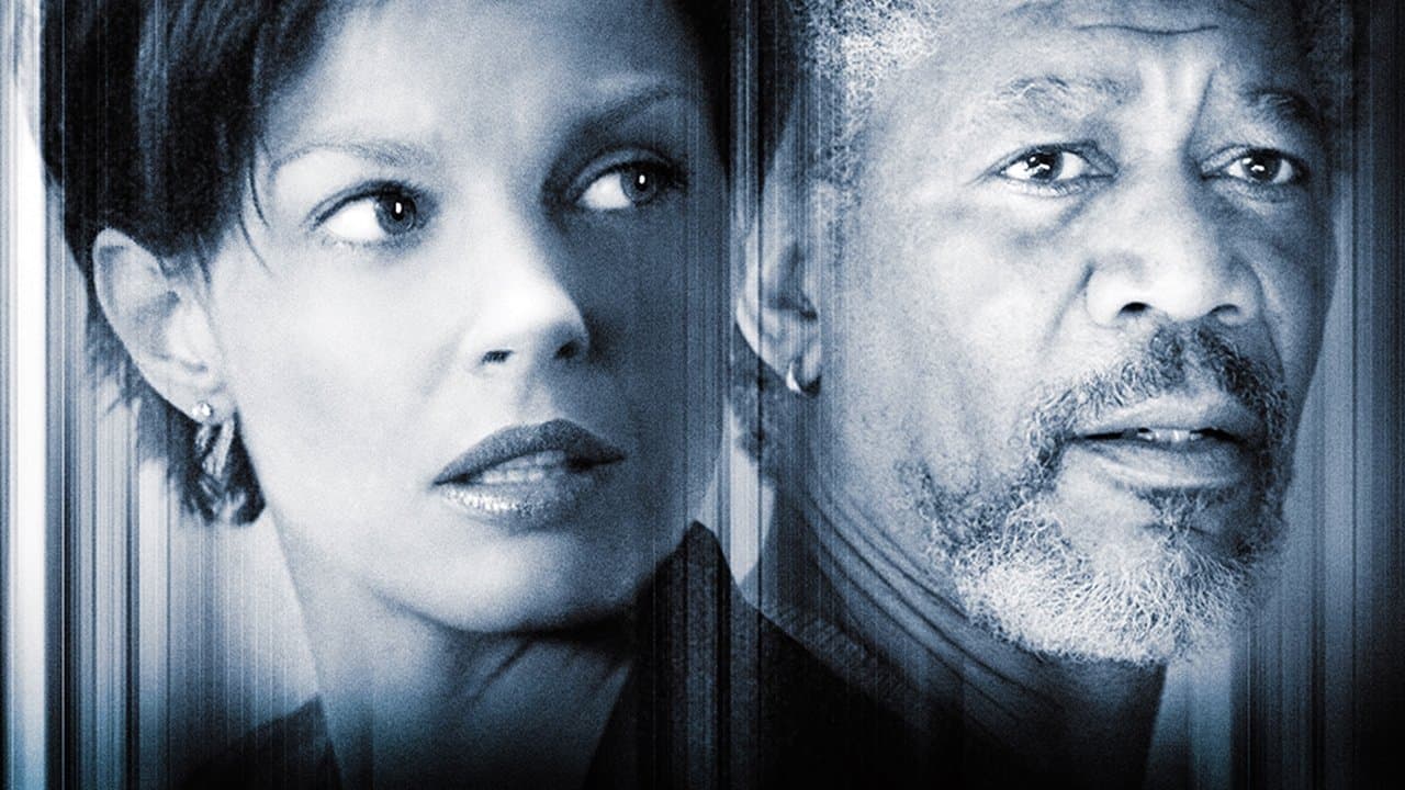 High Crimes - Crimini di stato - immagine