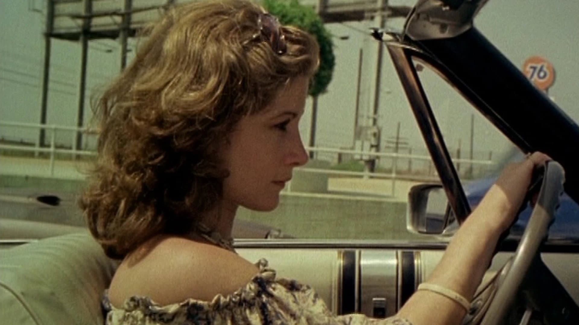 Do You Remember Laurie Zimmer? - immagine