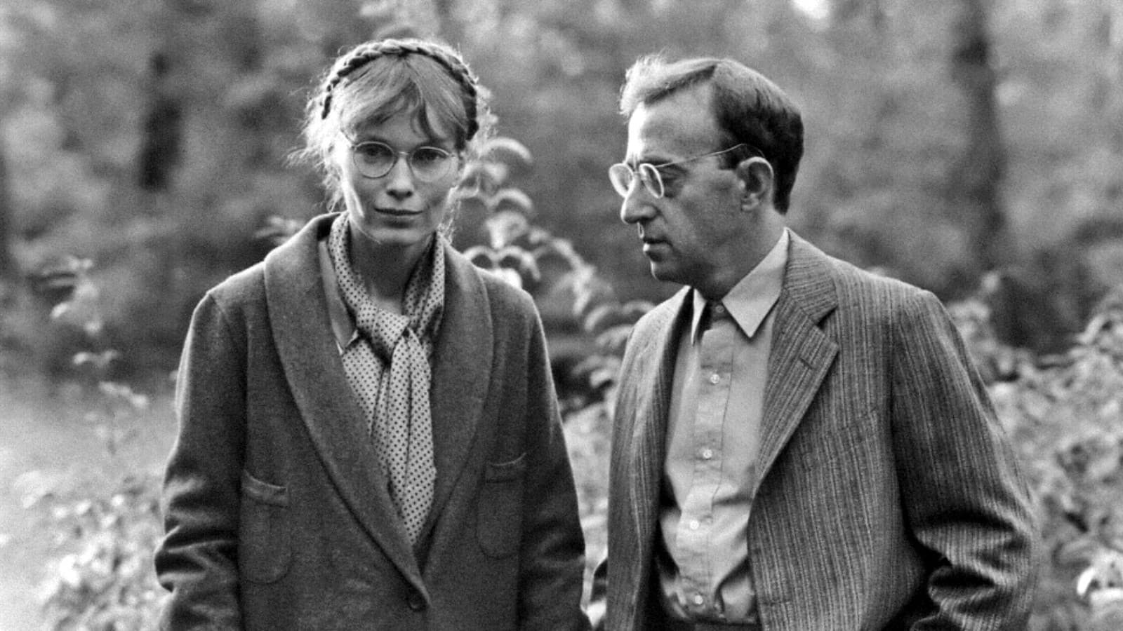 Zelig - immagine
