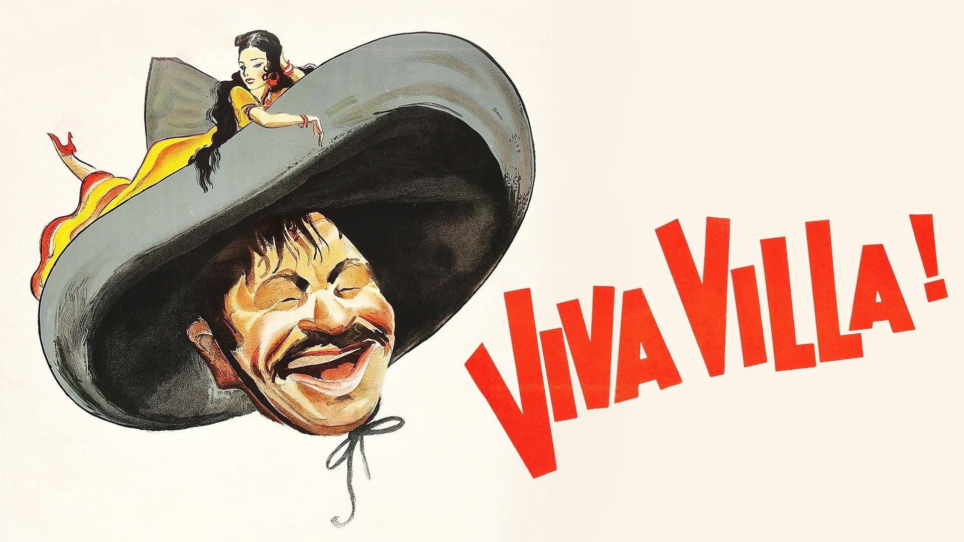 Viva Villa! - immagine
