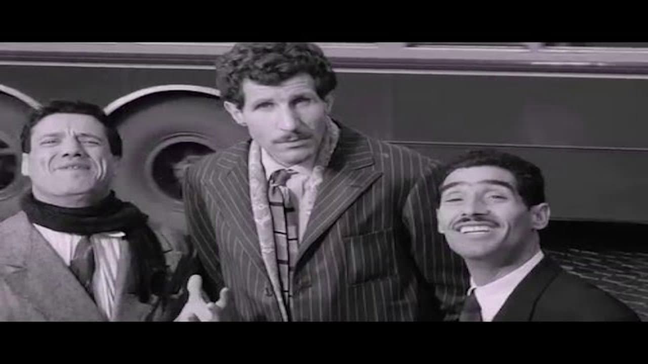 L'onorata società - immagine
