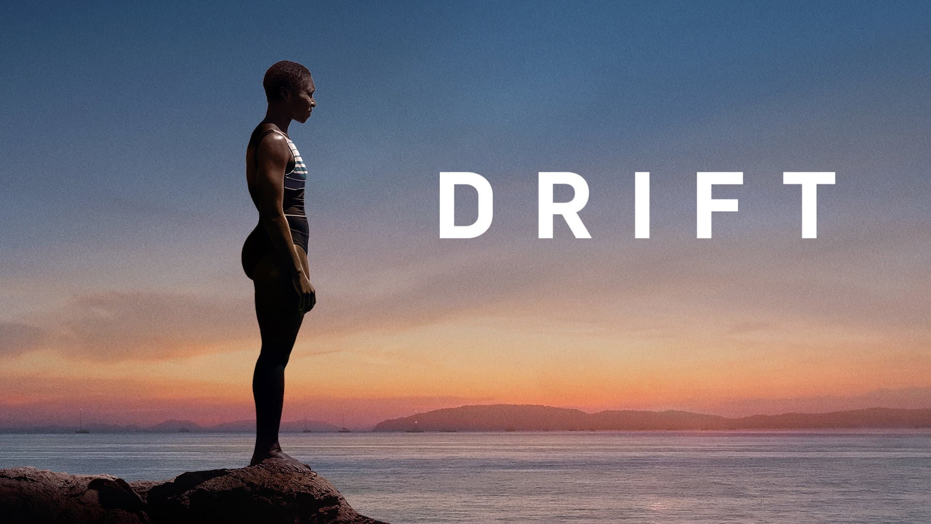 Drift - immagine