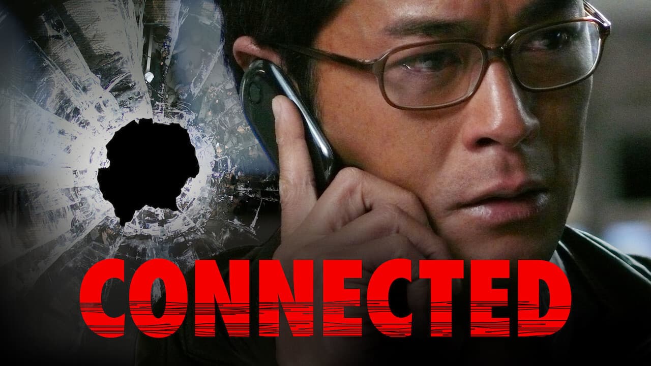 Connected - immagine