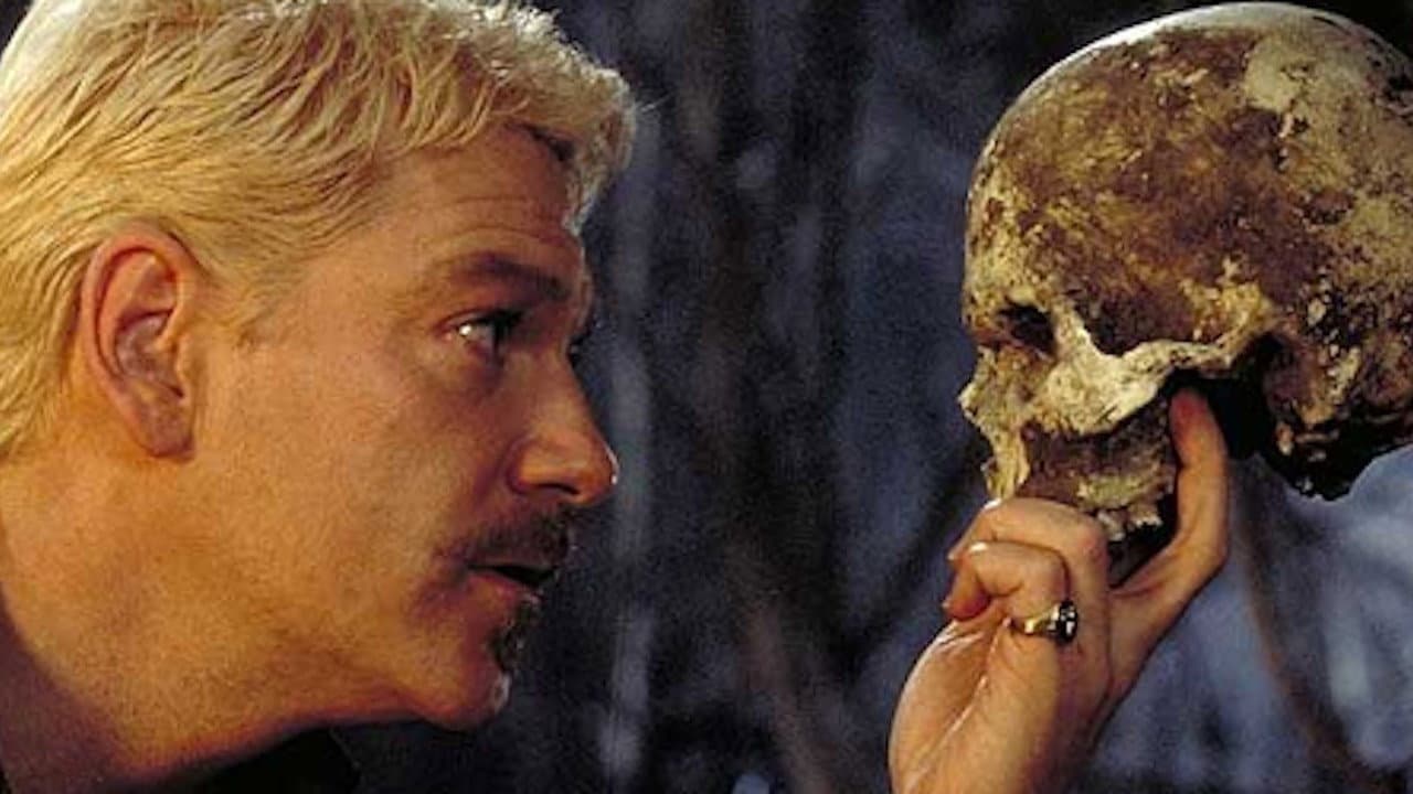 Hamlet - immagine