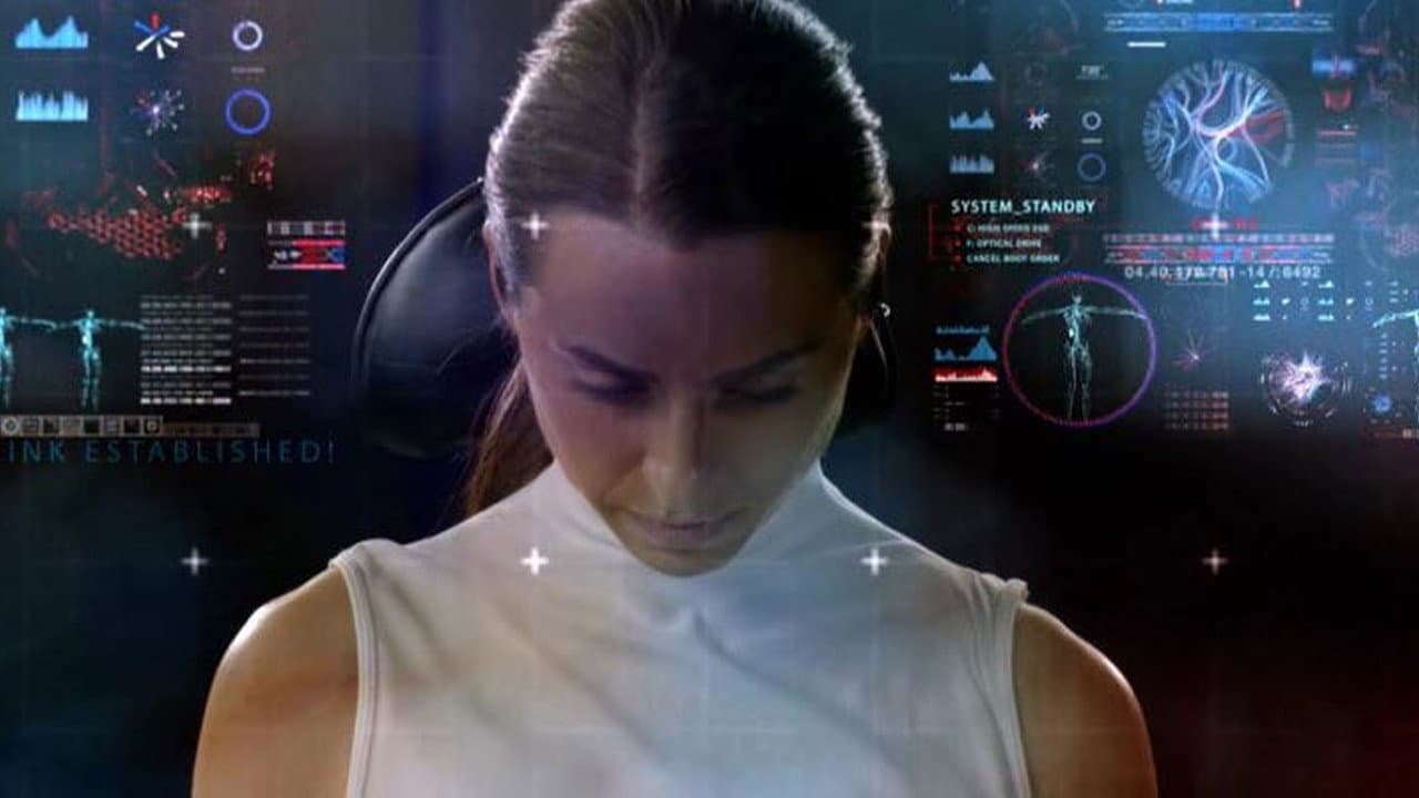 Amelia 2.0 - immagine