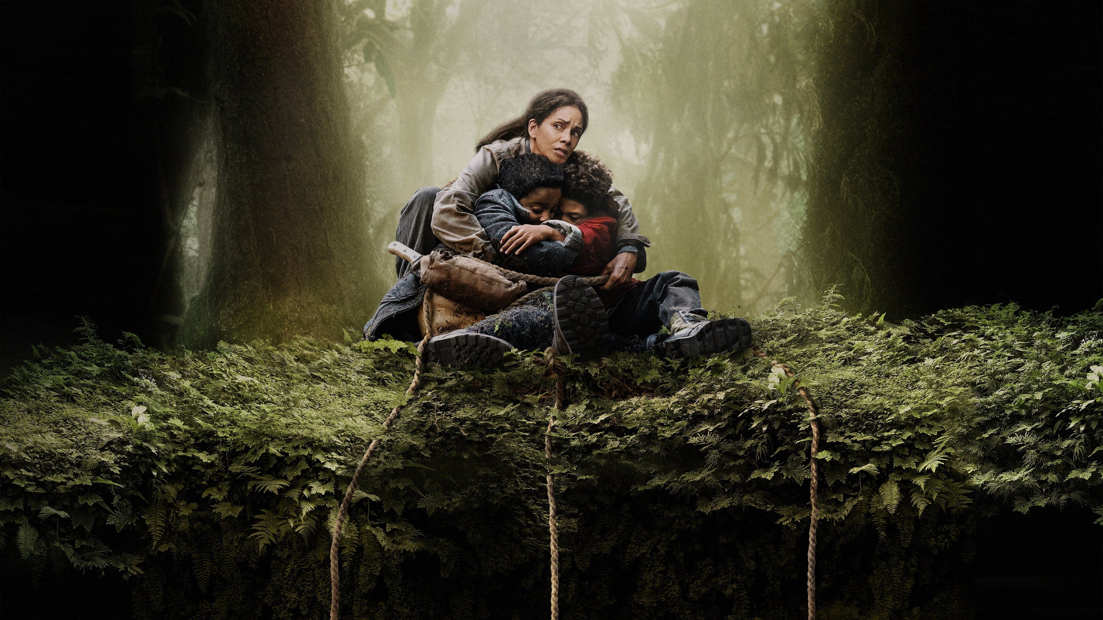 Never Let Go - A un passo dal male - immagine