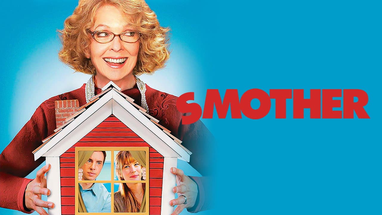 Mamma ho perso il lavoro - immagine