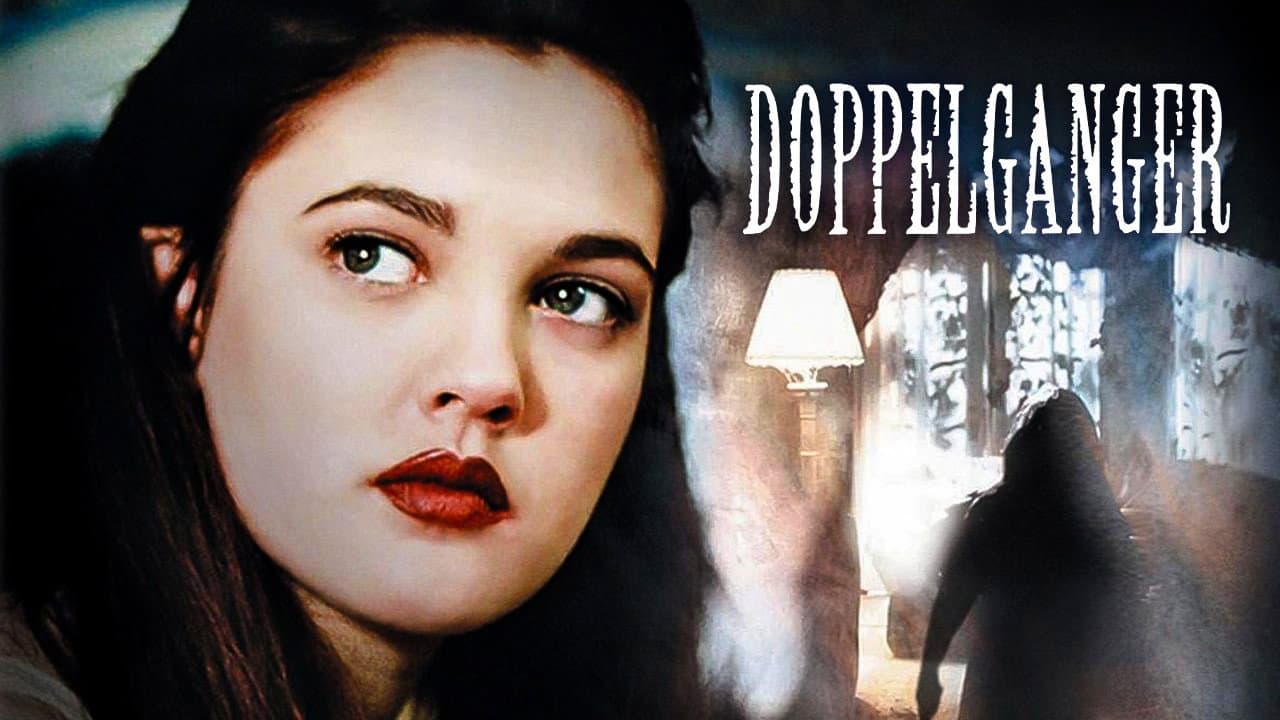 Doppelganger - immagine
