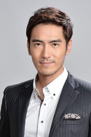 李至正