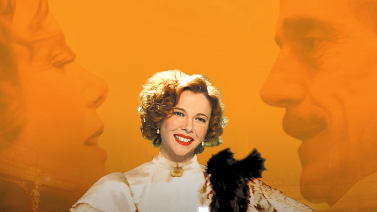 La diva Julia - immagine