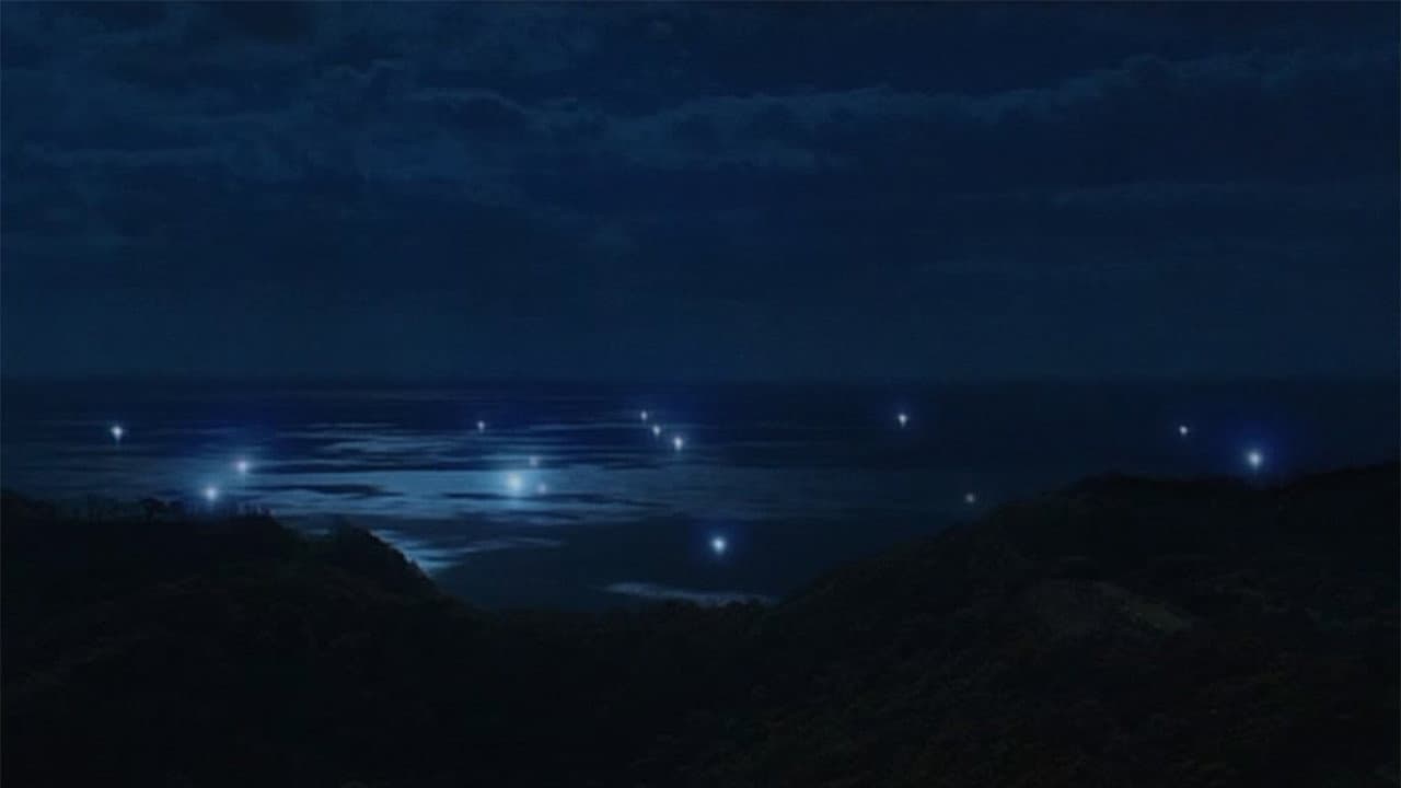 オー・ド・ヴィ - immagine