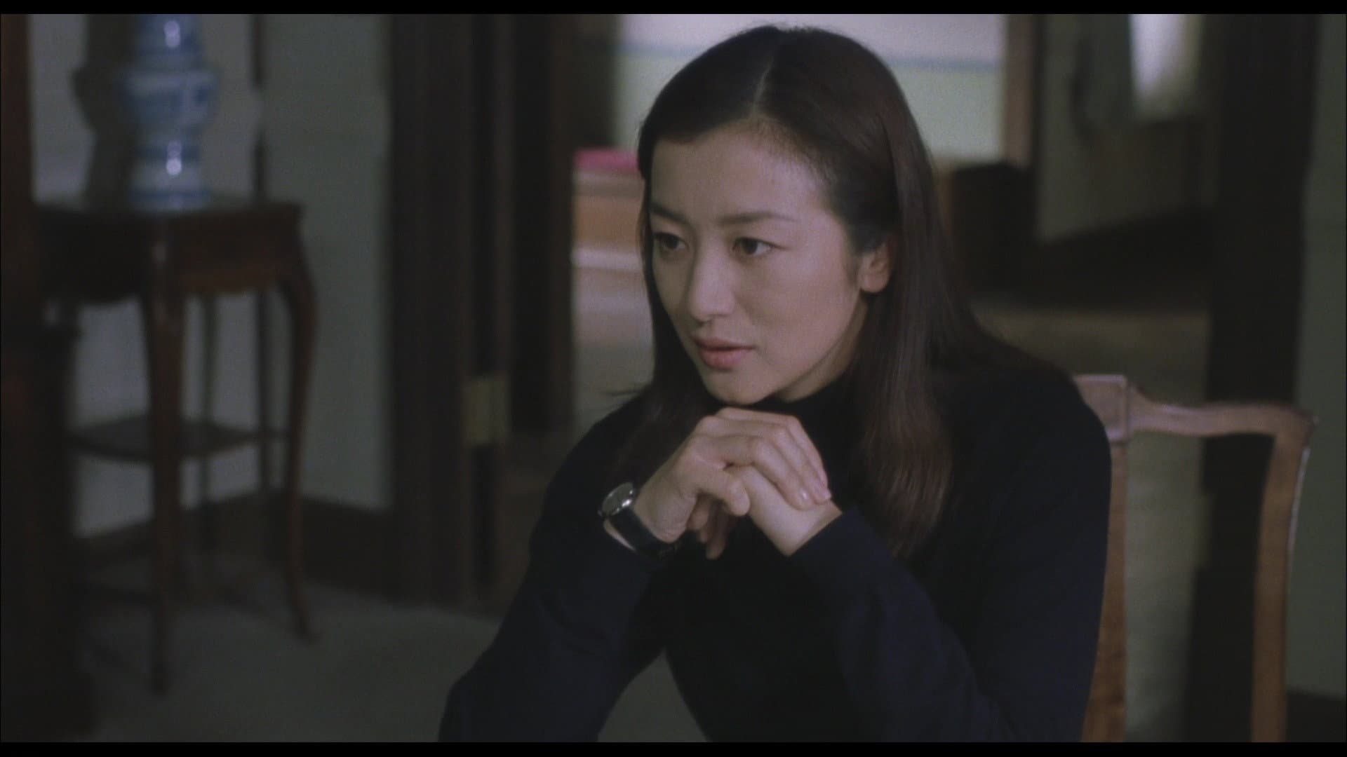 木曜組曲 - immagine