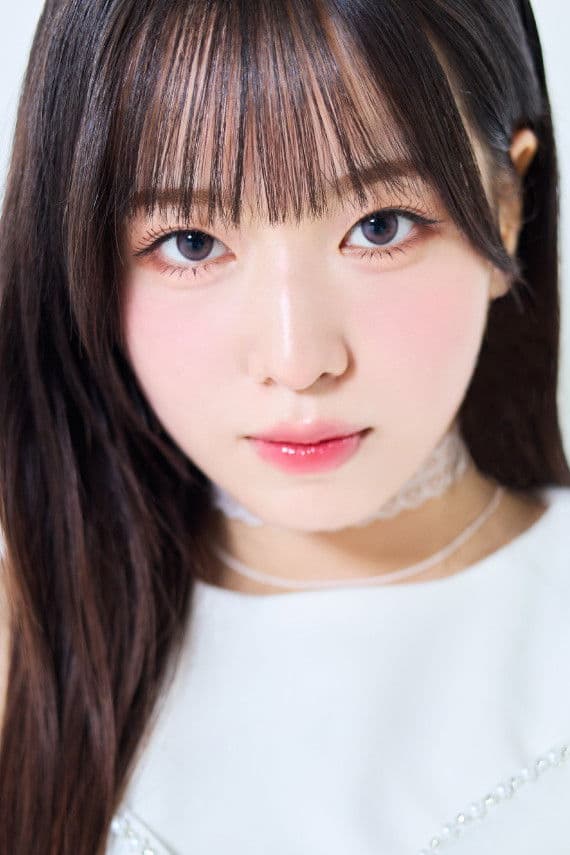 陽高真白