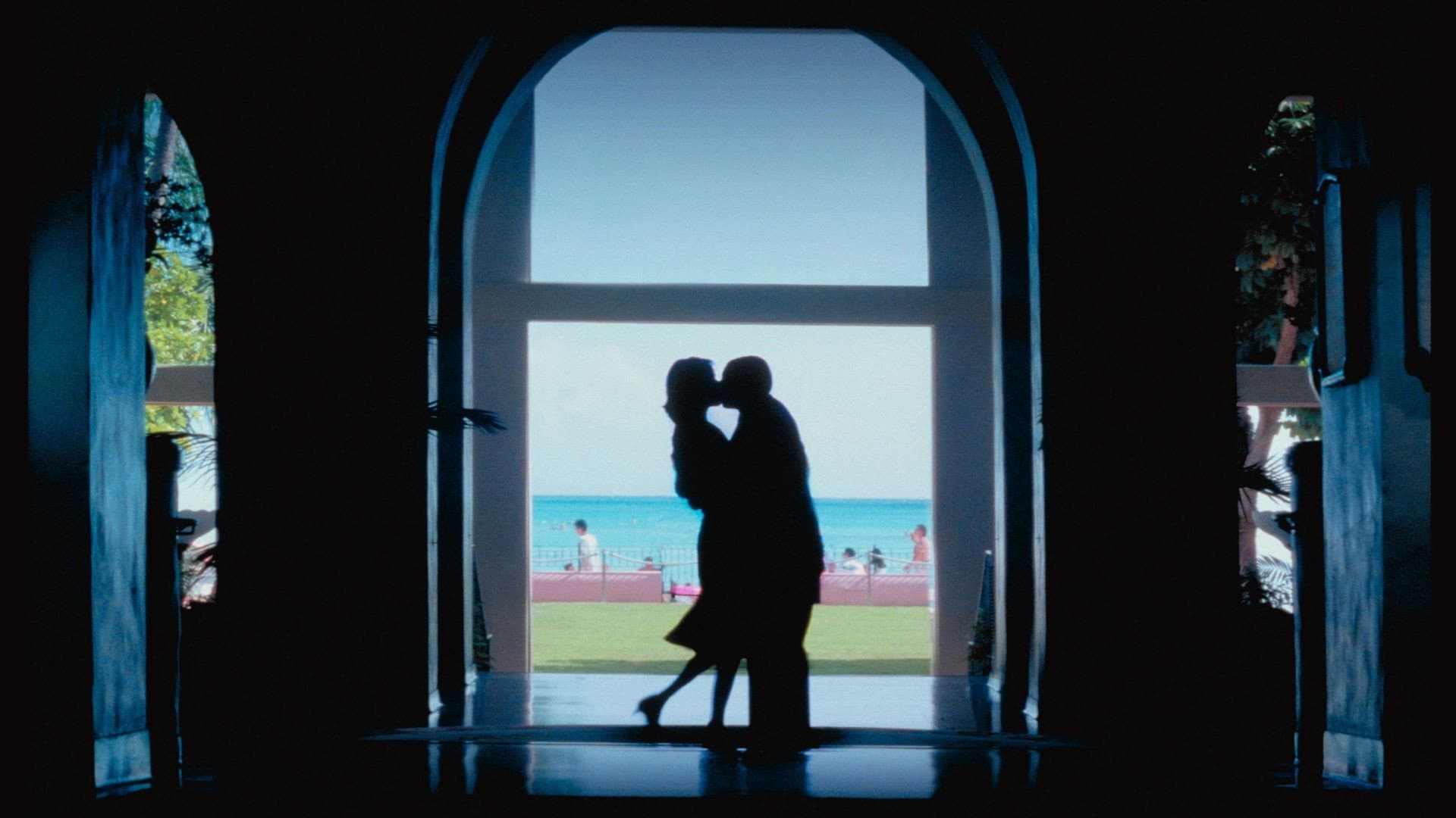 Ubriaco d'amore - immagine
