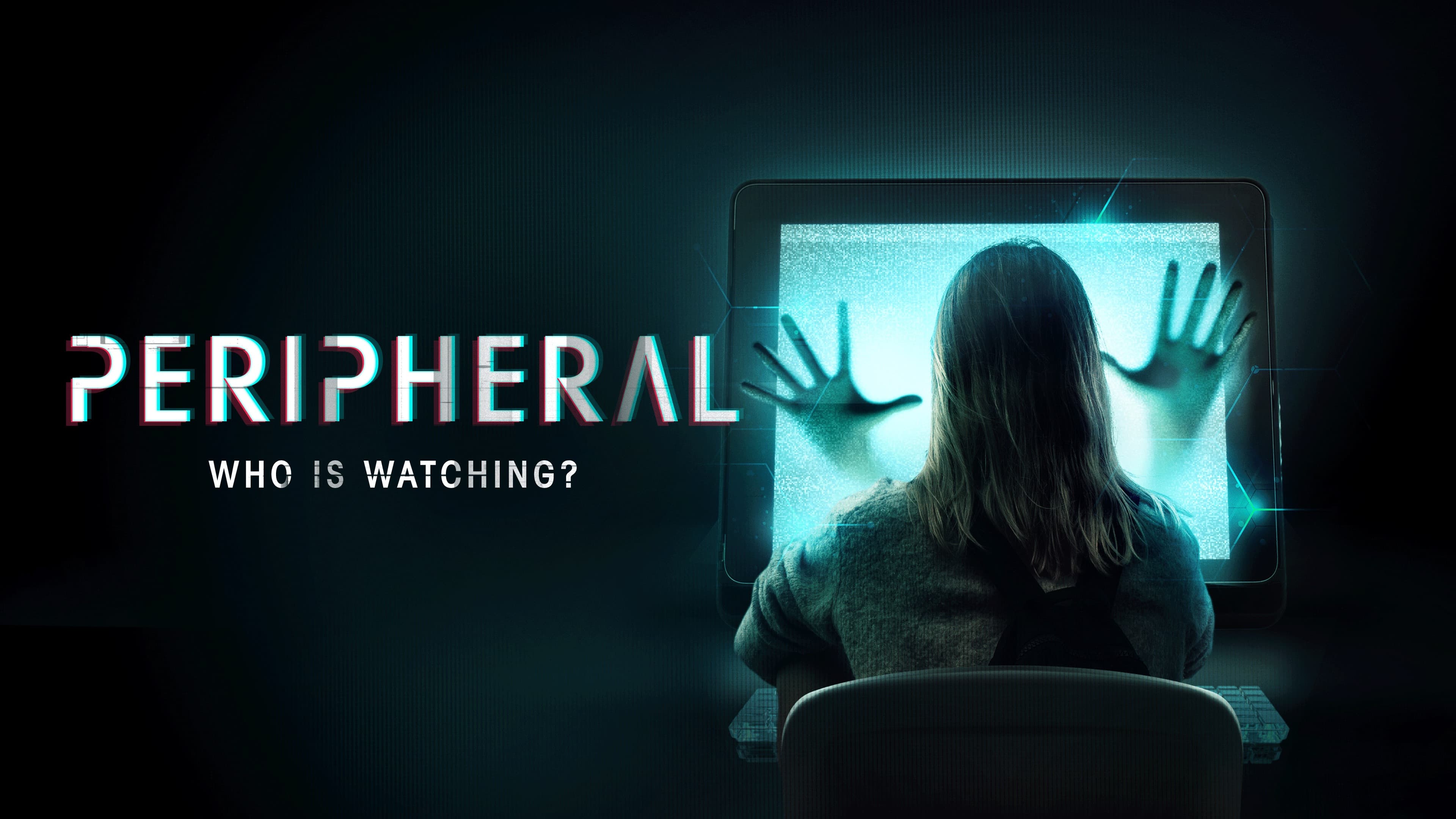 Peripheral - immagine