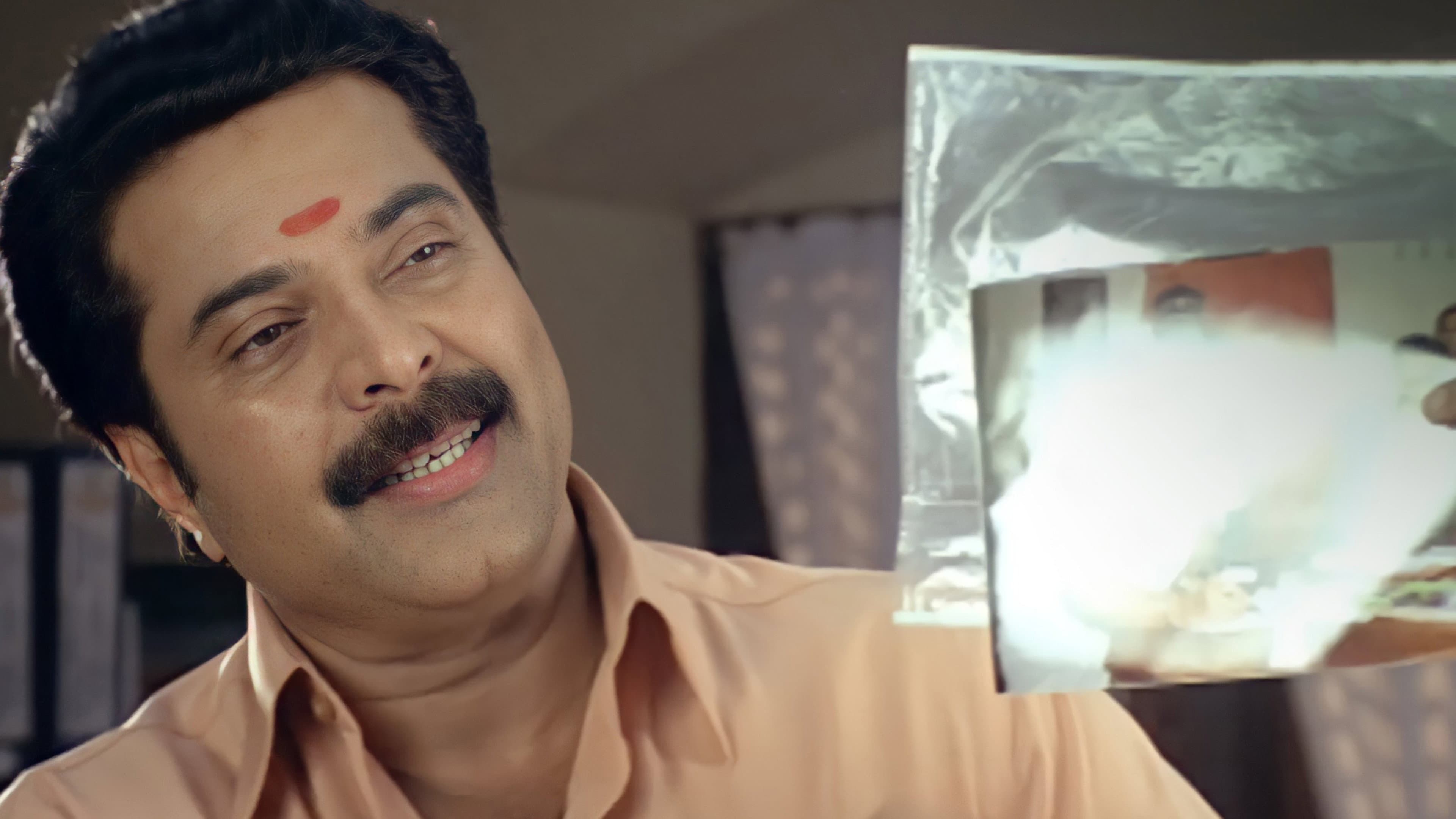 നേരറിയാൻ സി.ബി.ഐ - immagine
