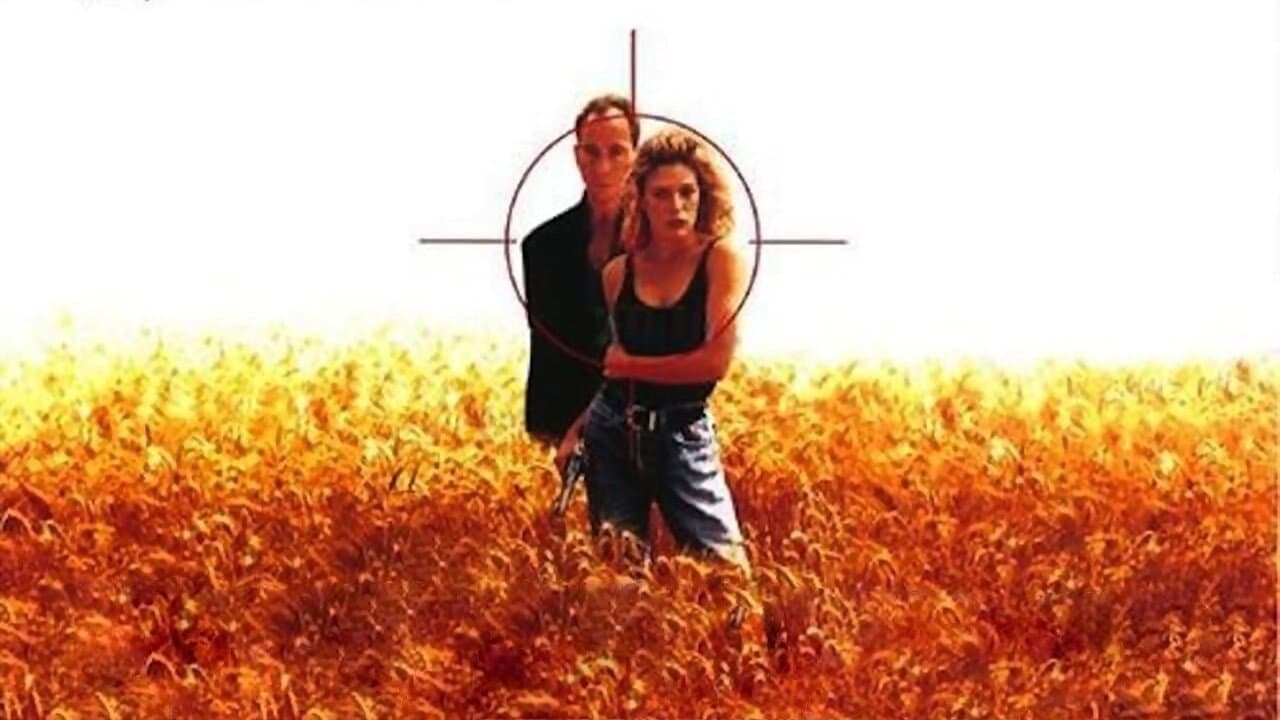 The Harvest - immagine