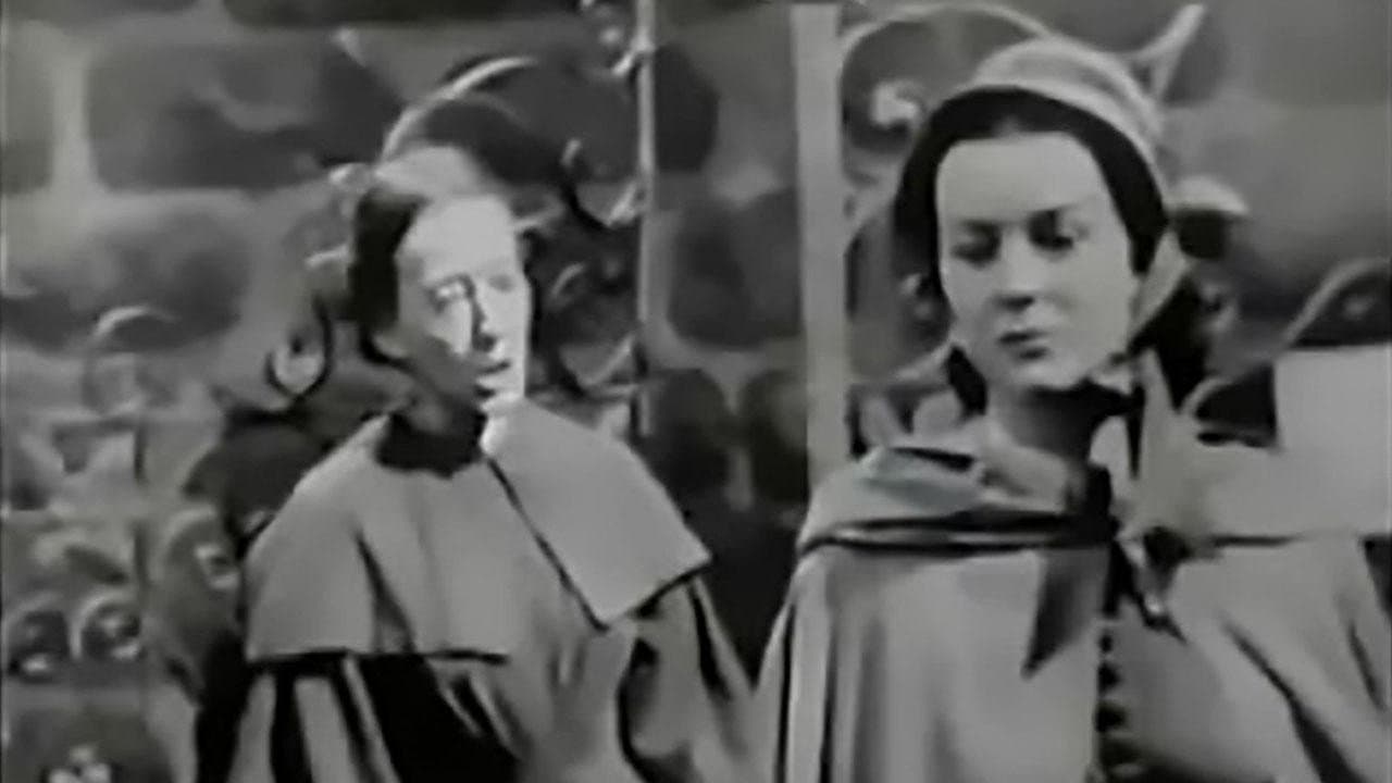 Jane Eyre - immagine
